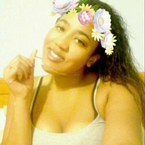 Meet your Posher, Jonelle